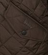 Product / Detail