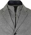 Product / Detail