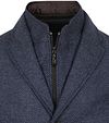 Product / Detail