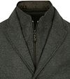 Product / Detail