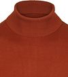Product / Detail