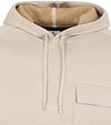 Product / Detail