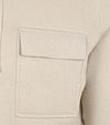 Product / Detail