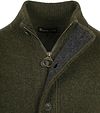 Product / Detail
