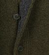 Product / Detail