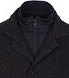 Product / Detail
