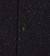 Product / Detail