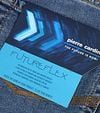 Product / Detail
