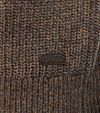 Product / Detail