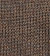 Product / Detail