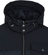 Product / Detail
