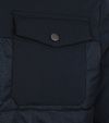 Product / Detail