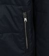 Product / Detail