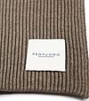 Product / Detail
