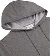 Product / Detail