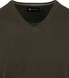 Product / Detail