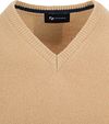 Product / Detail