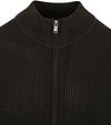 Product / Detail