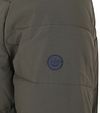 Product / Detail