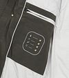 Product / Detail