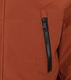 Product / Detail
