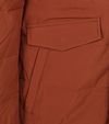 Product / Detail