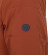 Product / Detail