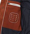 Product / Detail
