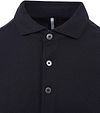 Product / Detail