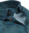Product / Detail