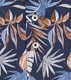 Product / Detail