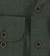 Product / Detail