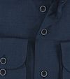 Product / Detail