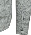 Product / Detail
