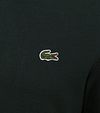 Product / Detail