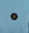 Product / Detail