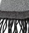 Product / Detail