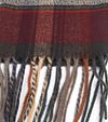 Product / Detail