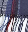 Product / Detail
