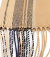 Product / Detail