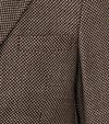 Product / Detail