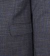 Product / Detail