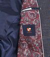 Product / Detail