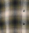 Product / Detail
