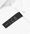 Product / Detail