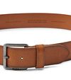 Product / Detail