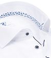 Product / Detail