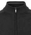 Product / Detail