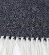 Product / Detail