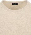 Product / Detail
